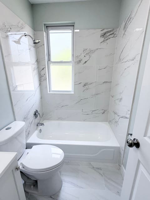 Tiny photo for 4155 W Arthington Street, Chicago, IL 60624 (MLS # 12700685)