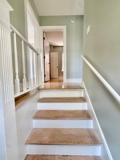 Tiny photo for 4155 W Arthington Street, Chicago, IL 60624 (MLS # 12700685)