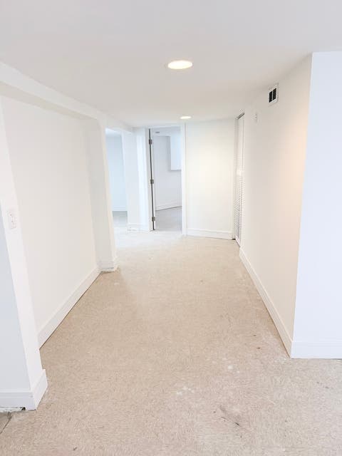 Tiny photo for 4155 W Arthington Street, Chicago, IL 60624 (MLS # 12700685)