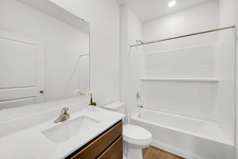 Tiny photo for 2930 Harnish Drive, Algonquin, IL 60102 (MLS # 12493351)