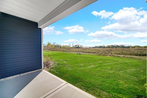 Tiny photo for 2930 Harnish Drive, Algonquin, IL 60102 (MLS # 12493351)