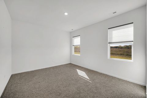 Tiny photo for 2930 Harnish Drive, Algonquin, IL 60102 (MLS # 12493351)