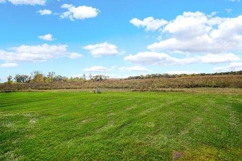 Tiny photo for 2930 Harnish Drive, Algonquin, IL 60102 (MLS # 12493351)