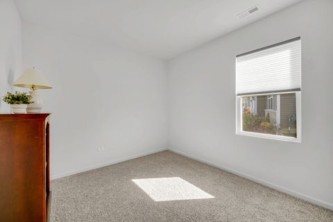 Tiny photo for 2930 Harnish Drive, Algonquin, IL 60102 (MLS # 12493351)