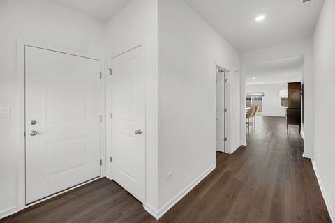 Tiny photo for 2930 Harnish Drive, Algonquin, IL 60102 (MLS # 12493351)