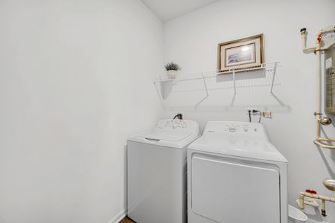 Tiny photo for 2930 Harnish Drive, Algonquin, IL 60102 (MLS # 12493351)