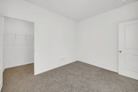 Tiny photo for 2930 Harnish Drive, Algonquin, IL 60102 (MLS # 12493351)