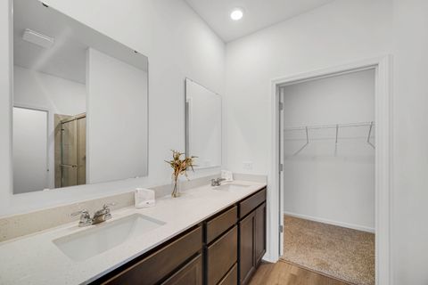 Tiny photo for 2930 Harnish Drive, Algonquin, IL 60102 (MLS # 12493351)