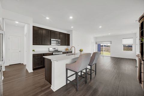 Tiny photo for 2930 Harnish Drive, Algonquin, IL 60102 (MLS # 12493351)