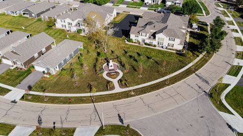 Tiny photo for 2930 Harnish Drive, Algonquin, IL 60102 (MLS # 12493351)