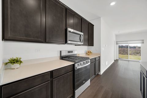 Tiny photo for 2930 Harnish Drive, Algonquin, IL 60102 (MLS # 12493351)