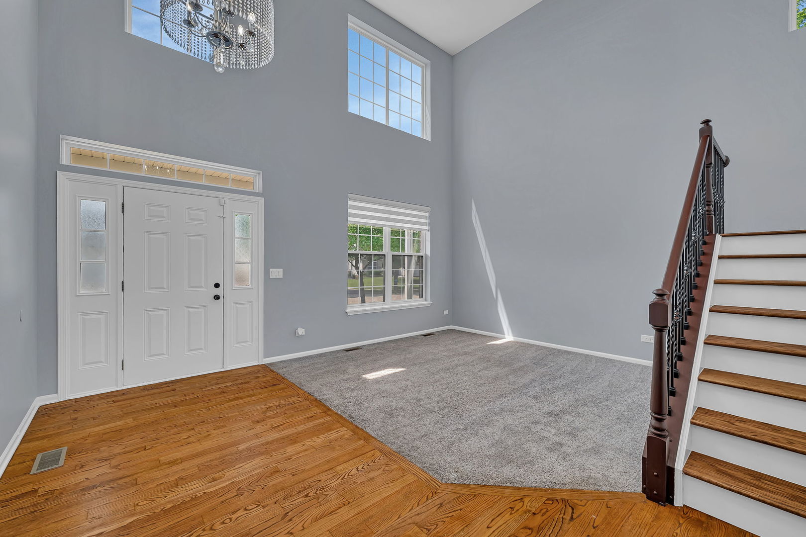 260 GLADIOLUS Drive