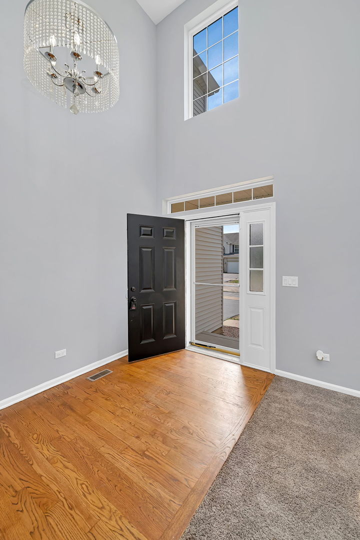 260 GLADIOLUS Drive