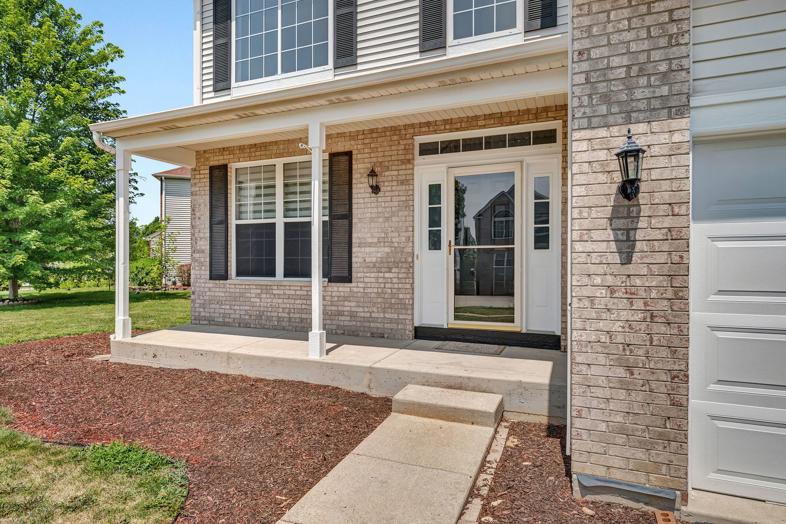 260 GLADIOLUS Drive