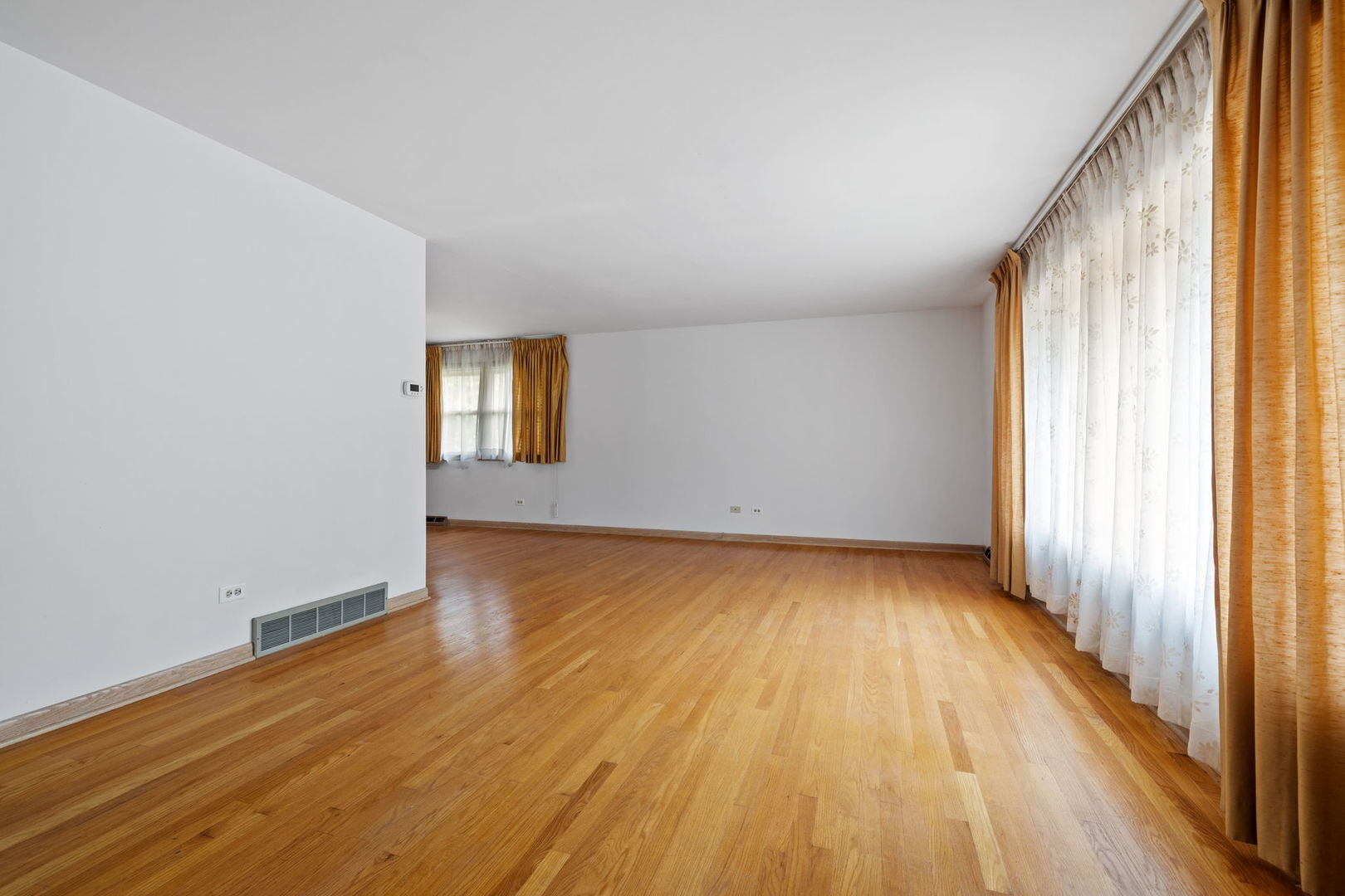 10420 Washington Avenue