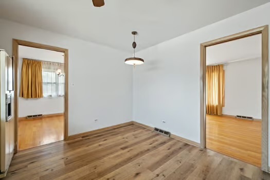 10420 Washington Avenue