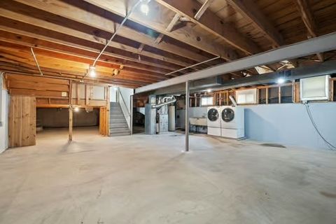 Tiny photo for 10420 Washington Avenue, Oak Lawn, IL 60453 (MLS # 12549740)