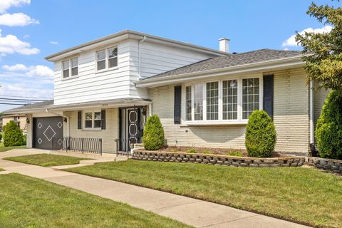 10420 Washington Avenue Oak Lawn IL 60453