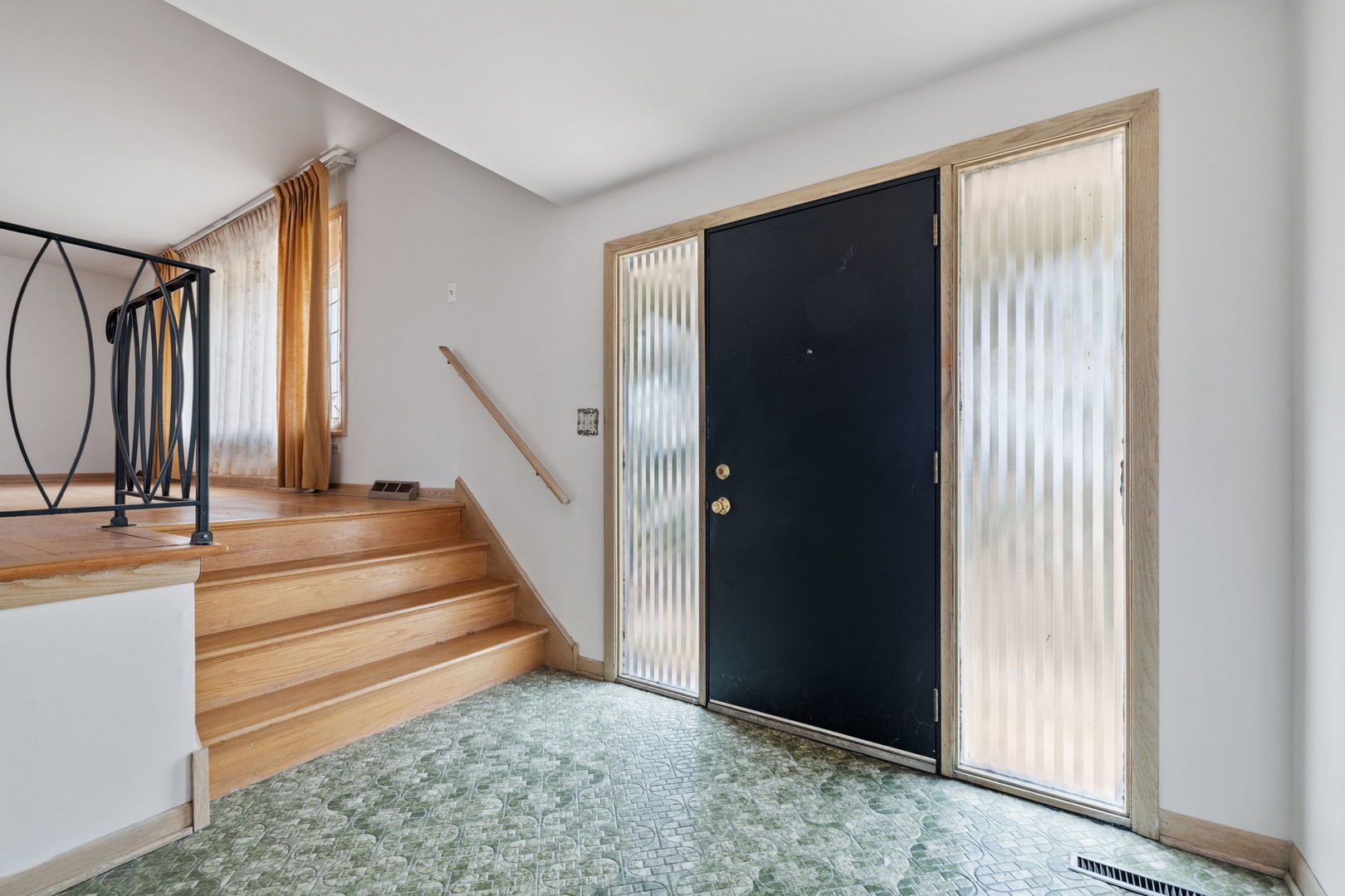 10420 Washington Avenue