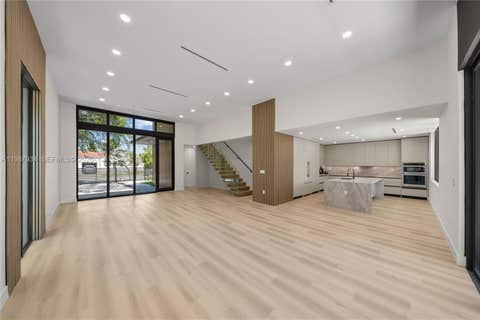 Tiny photo for 536 NW 48th Street, Miami, FL 33127 (MLS # 12635568)