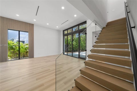 Tiny photo for 536 NW 48th Street, Miami, FL 33127 (MLS # 12635568)
