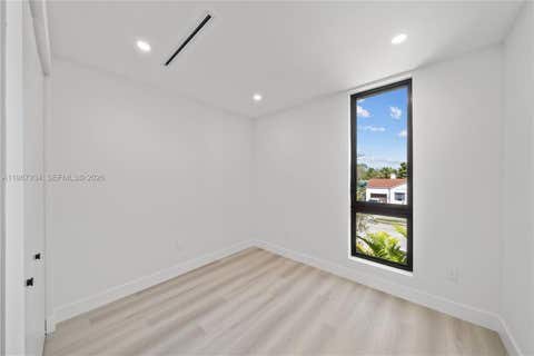 Tiny photo for 536 NW 48th Street, Miami, FL 33127 (MLS # 12635568)