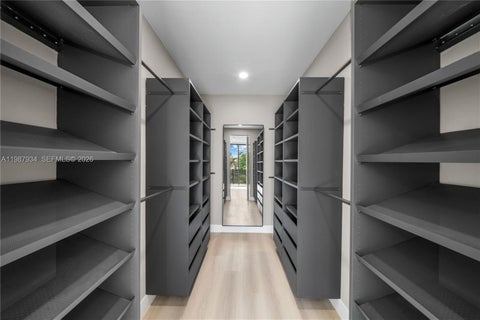 Tiny photo for 536 NW 48th Street, Miami, FL 33127 (MLS # 12635568)