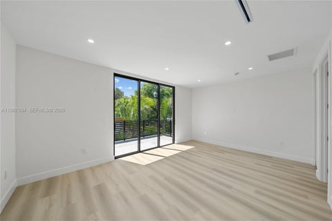 Tiny photo for 536 NW 48th Street, Miami, FL 33127 (MLS # 12635568)