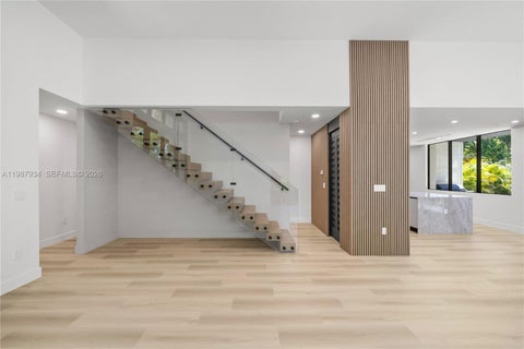 Tiny photo for 536 NW 48th Street, Miami, FL 33127 (MLS # 12635568)