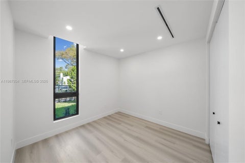 Tiny photo for 536 NW 48th Street, Miami, FL 33127 (MLS # 12635568)