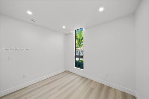 Tiny photo for 536 NW 48th Street, Miami, FL 33127 (MLS # 12635568)