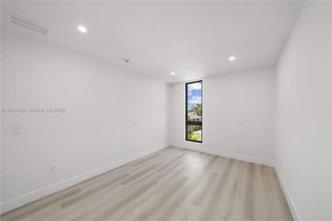 Tiny photo for 536 NW 48th Street, Miami, FL 33127 (MLS # 12635568)