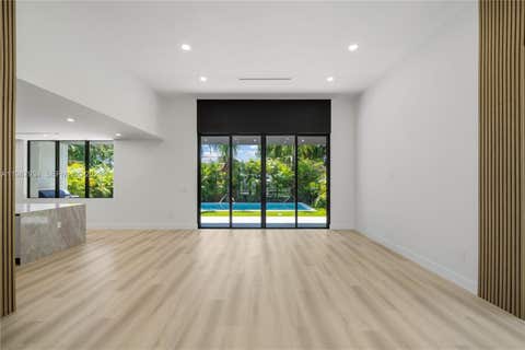 Tiny photo for 536 NW 48th Street, Miami, FL 33127 (MLS # 12635568)