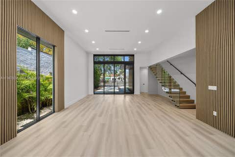 Tiny photo for 536 NW 48th Street, Miami, FL 33127 (MLS # 12635568)
