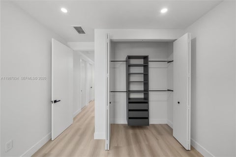 Tiny photo for 536 NW 48th Street, Miami, FL 33127 (MLS # 12635568)