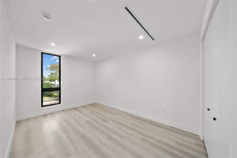 Tiny photo for 536 NW 48th Street, Miami, FL 33127 (MLS # 12635568)