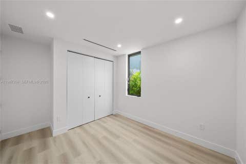 Tiny photo for 536 NW 48th Street, Miami, FL 33127 (MLS # 12635568)