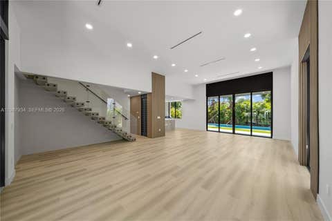 Tiny photo for 536 NW 48th Street, Miami, FL 33127 (MLS # 12635568)