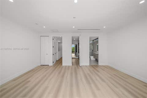 Tiny photo for 536 NW 48th Street, Miami, FL 33127 (MLS # 12635568)