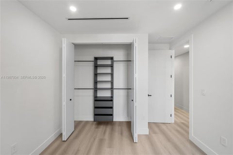 Tiny photo for 536 NW 48th Street, Miami, FL 33127 (MLS # 12635568)