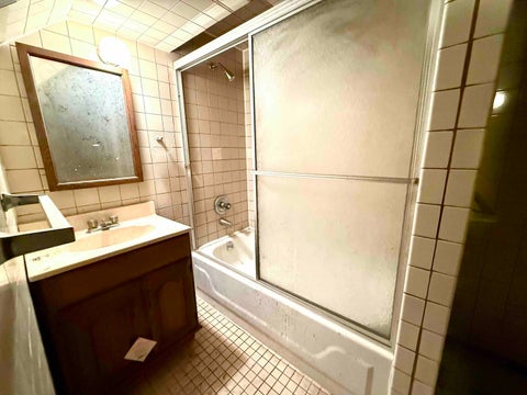 Tiny photo for 8830 Sayre Avenue, Morton Grove, IL 60053 (MLS # 12745121)