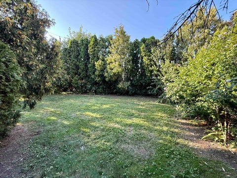 Tiny photo for 8830 Sayre Avenue, Morton Grove, IL 60053 (MLS # 12745121)