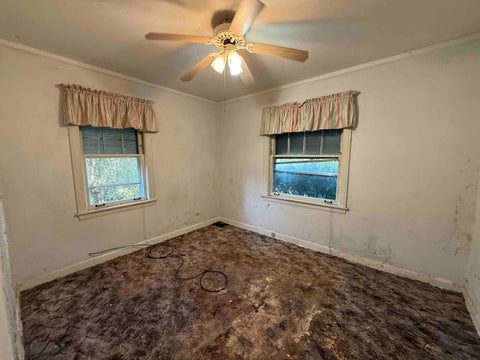 Tiny photo for 8830 Sayre Avenue, Morton Grove, IL 60053 (MLS # 12745121)