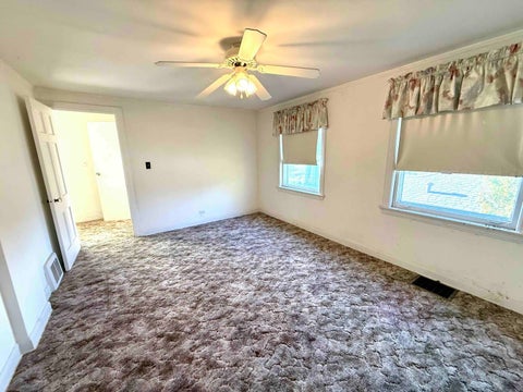 Tiny photo for 8830 Sayre Avenue, Morton Grove, IL 60053 (MLS # 12745121)