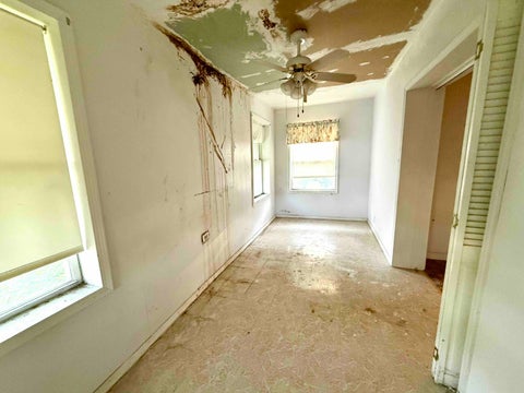 Tiny photo for 8830 Sayre Avenue, Morton Grove, IL 60053 (MLS # 12745121)