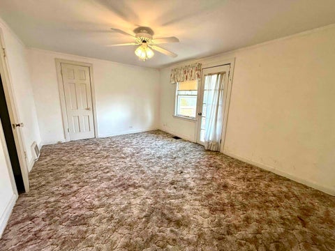 Tiny photo for 8830 Sayre Avenue, Morton Grove, IL 60053 (MLS # 12745121)