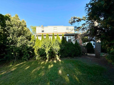 Tiny photo for 8830 Sayre Avenue, Morton Grove, IL 60053 (MLS # 12745121)