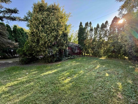 Tiny photo for 8830 Sayre Avenue, Morton Grove, IL 60053 (MLS # 12745121)
