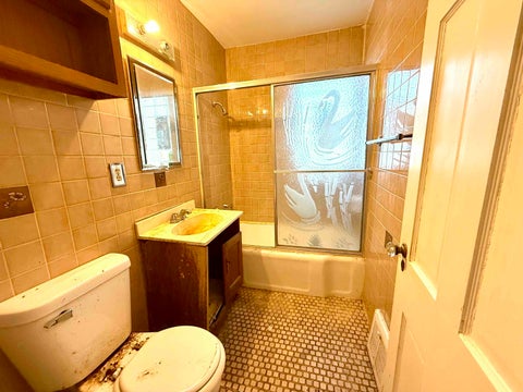 Tiny photo for 8830 Sayre Avenue, Morton Grove, IL 60053 (MLS # 12745121)