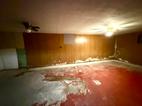 Tiny photo for 8830 Sayre Avenue, Morton Grove, IL 60053 (MLS # 12745121)
